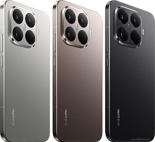 Θήκες Κινητών Αξεσουάρ Xiaomi 15T Pro 5G 1 xiaomi 15t pro thikishop