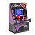 The Source Retro Mini Arcade Machine Λιλιπούτεια παιχνιδομηχανή με 240 retro παιχνίδια