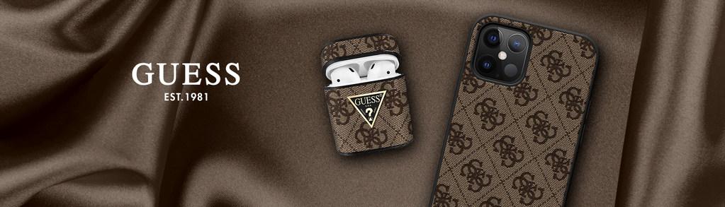 gricgroup content 1753920 6914fc31f3c8e