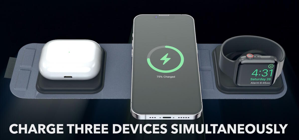 gricgroup content 1753932 6914fc4bc14f9