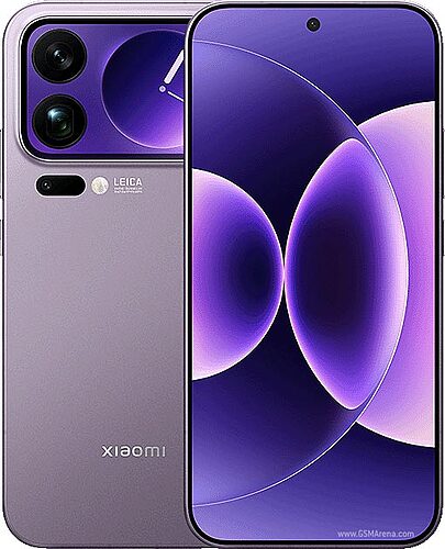 Θήκες Κινητών Αξεσουάρ Xiaomi 17 Pro Max 5G