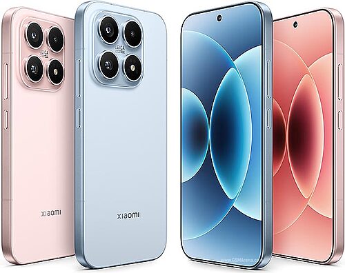 Θήκες Κινητών Αξεσουάρ Xiaomi 17 5G 1 Θήκες Κινητών Αξεσουάρ Xiaomi 17 5G