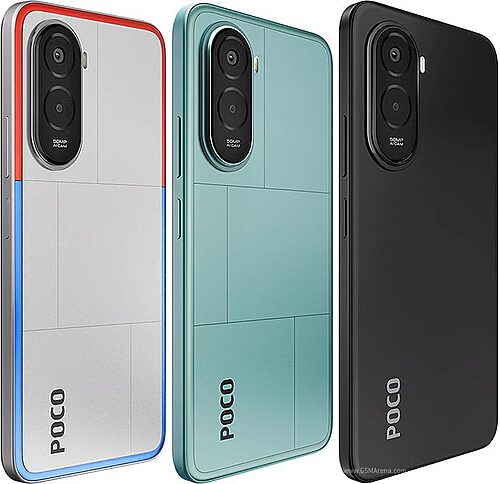 Θήκες Κινητών Xiaomi Poco M7 thikes kiniton, θήκες κινητών, αξεσουάρ κινητών, θήκες κινητών Αθήνα, θήκες κινητών τιμές, θήκες κινητών προσφορές, θήκες κινητών σχέδια, θηκεσ κινητων,