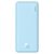 Baseus Airpow 10000 mAh 20W powerbank blue (P10022801313-00) (BASP10022801313-00)