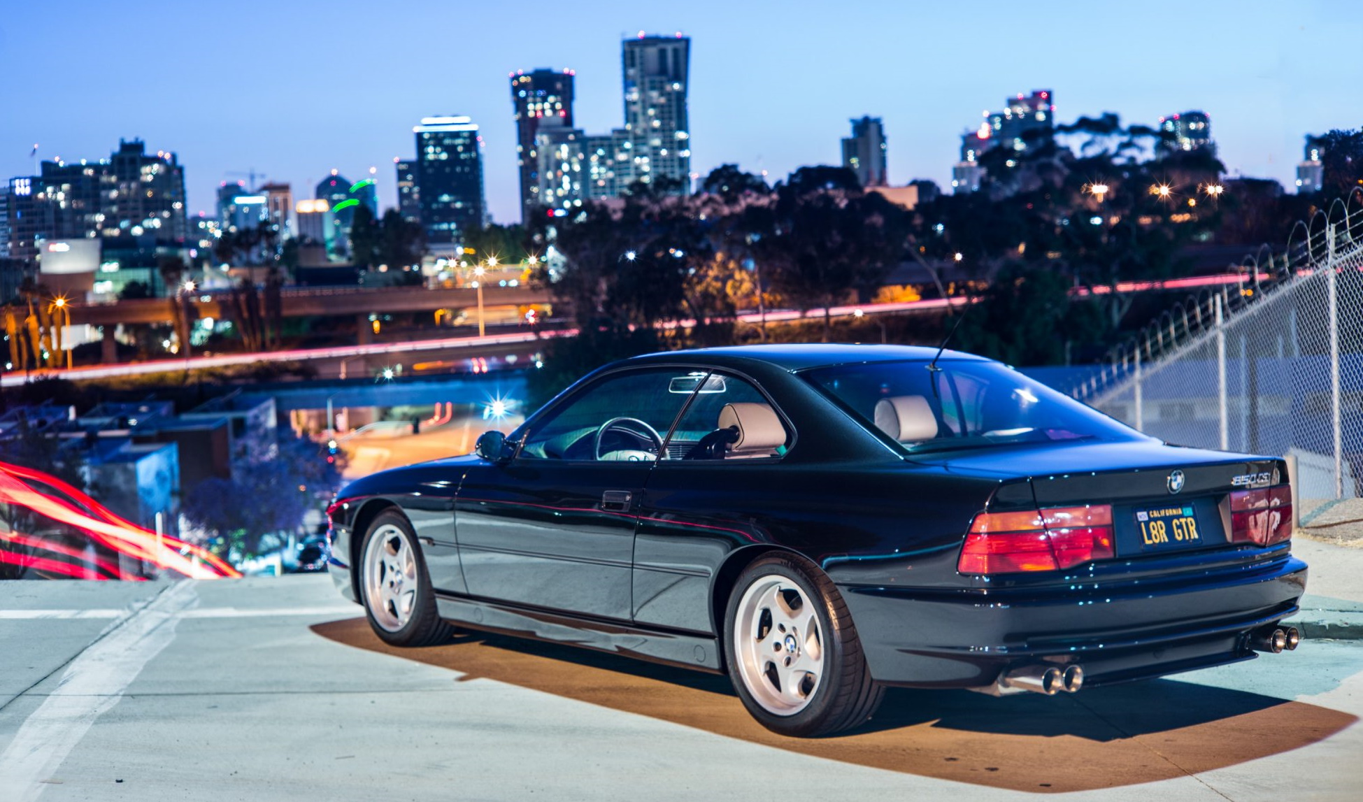 gricgroup content 1760714 6933f26647e35