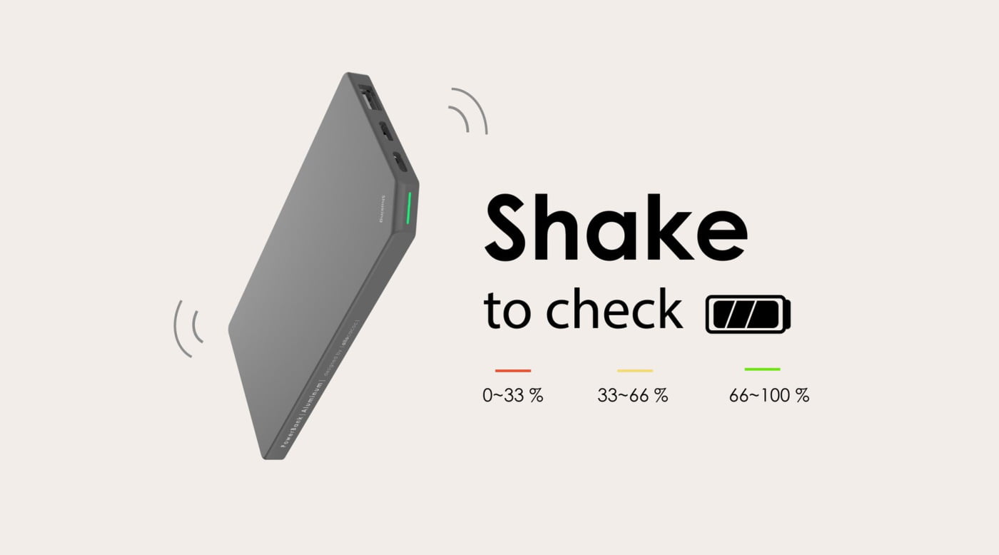 gricgroup content 1761388 69373c070f404