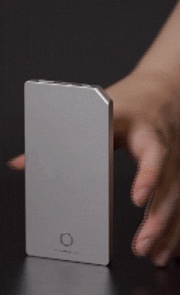 gricgroup content 1761388 69373c08caef6