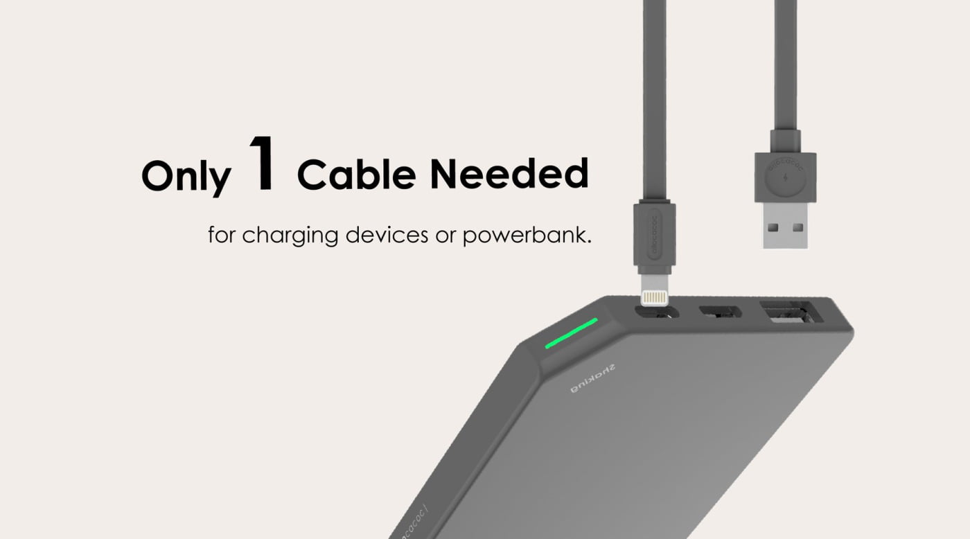 gricgroup content 1761388 69373c1a678a7