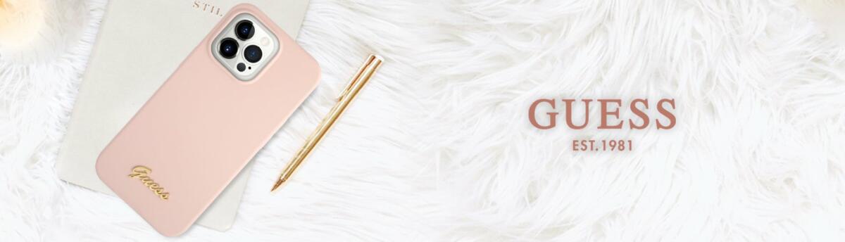 gricgroup content 1761406 69373ccec5bdd