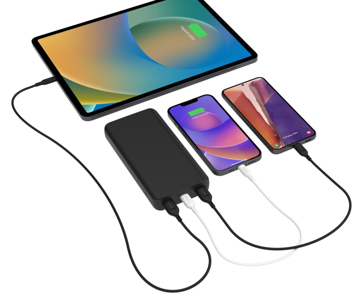 gricgroup content 1761409 69373d009ac07