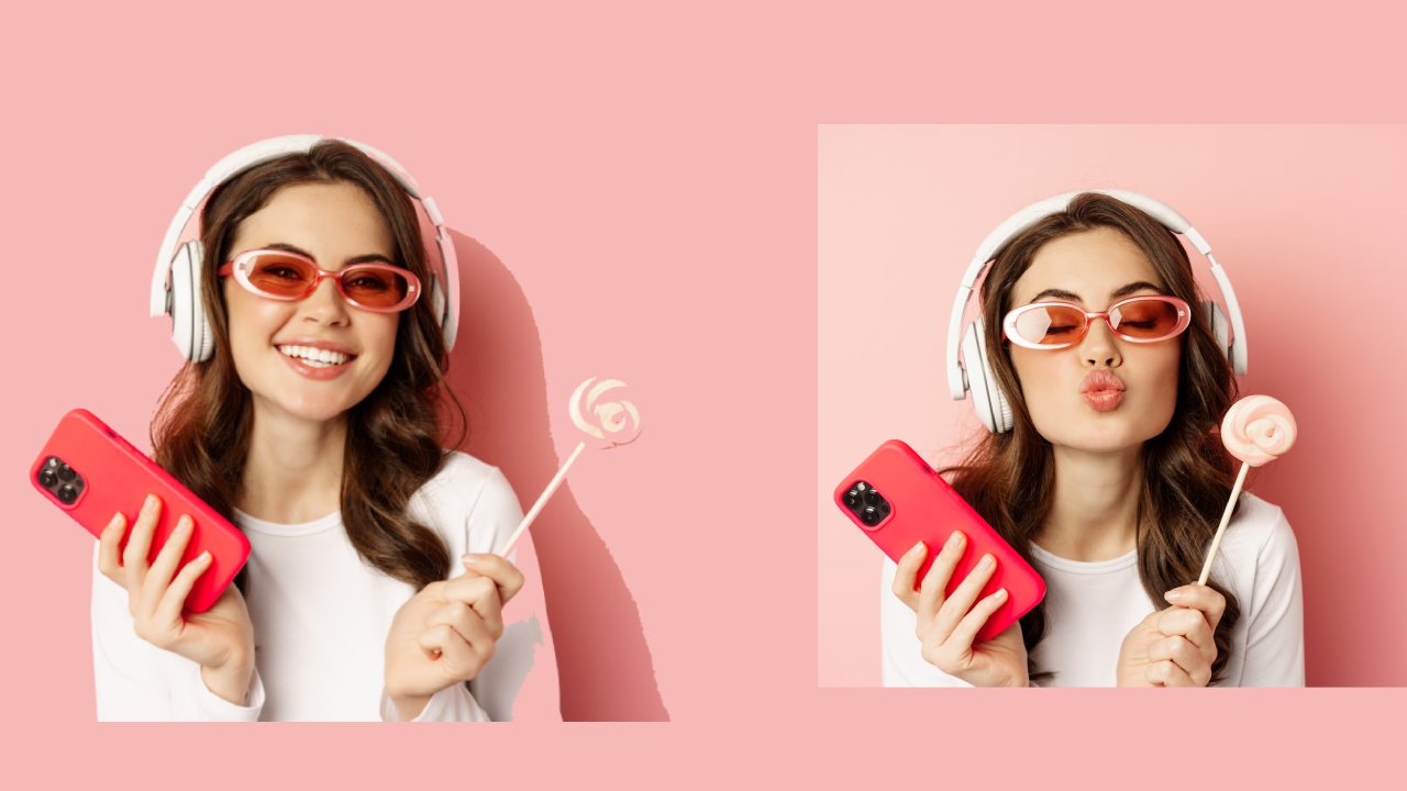 Τα πιο καινοτόμα αξεσουάρ κινητών: Αξεσουάρ Κινητού 2026 - Θήκες Κινητών 1 Τα πιο καινοτόμα αξεσουάρ κινητών: Αξεσουάρ Κινητού 2026 - Θήκες Κινητών