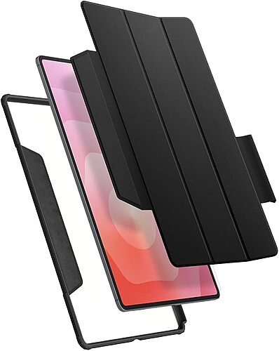 Θήκες Τάμπλετ Αξεσουάρ Samsung Galaxy Tab S11 Ultra 14.6" 25 Θήκες Τάμπλετ Αξεσουάρ Samsung Galaxy Tab S11 Ultra 14.6"