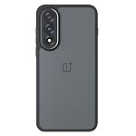 Θήκη OnePlus Nord 5 5G - OEM - Σκληρή Θήκη PC+TPU - Διάφανο - Εικόνα 2