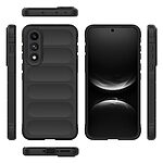 Θήκη OnePlus Nord 5 5G - OEM - Πλάτη TPU - Μαύρο - Εικόνα 5