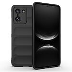 Θήκη OnePlus Nord CE5 5G - OEM - Πλάτη TPU - Μαύρο