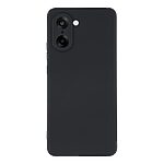 Θήκη OnePlus Nord CE5 5G - OEM - Πλάτη TPU - Μαύρο