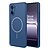 Θήκη OnePlus Nord CE5 5G - OEM - Πλάτη TPU - Μπλε - MagSafe