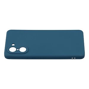 ΘΗΚΕΣ ΚΙΝΗΤΩΝ ONEPLUS ΑΞΕΣΟΥΑΡ ΚΙΝΗΤΩΝ ONEPLUS 8 Θήκη OnePlus Nord CE5 5G - OEM - Πλάτη TPU - Μπλε - Εικόνα 2