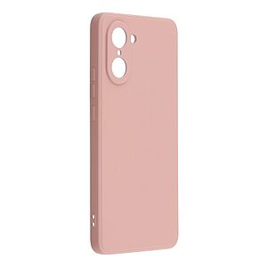 ΘΗΚΕΣ ΚΙΝΗΤΩΝ View 20 ΑΞΕΣΟΥΑΡ ΚΙΝΗΤΩΝ Honor View 20 22 Θήκη OnePlus Nord CE5 5G - OEM - Πλάτη TPU - Ροζ - Εικόνα 2