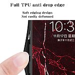 Θήκη Xiaomi 15T 5G - OEM - Σκληρή Θήκη PC+Tempered Glass με TPU - μαύρο - Εικόνα 4