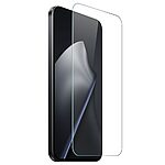 Θήκη Xiaomi 15T 5G - NORTHJO - Πλάτη TPU - Διάφανο - Εικόνα 3