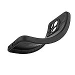 Θήκη Xiaomi 15T 5G - OEM - Πλάτη TPU - Γκρι - Εικόνα 9