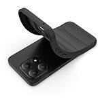 Θήκη Xiaomi 15T 5G - OEM - Πλάτη TPU - Μαύρο - Εικόνα 6