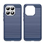 Θήκη Xiaomi 15T 5G - OEM - Πλάτη TPU - Μπλε - Εικόνα 7