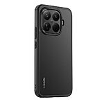 Θήκη Xiaomi 15T Pro 5G - OEM - Σκληρή Θήκη PC+TPU - Μαύρο