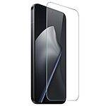 Θήκη Xiaomi 15T Pro 5G - NORTHJO - Πλάτη TPU - Διάφανο - Εικόνα 3