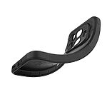 Θήκη Xiaomi 15T Pro 5G - OEM - Πλάτη TPU - Μαύρο - Εικόνα 7