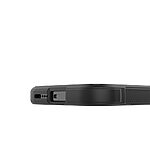 Θήκη Xiaomi 17 5G - OEM - Πλάτη TPU - Λευκό - Εικόνα 6