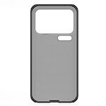 Θήκη Xiaomi 17 Pro Max 5G - NILLKIN Super Frosted Shield Pro - Σκληρή Θήκη PC+TPU - Μαύρο - Εικόνα 10