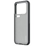 Θήκη Xiaomi 17 Pro Max 5G - NILLKIN Super Frosted Shield Pro - Σκληρή Θήκη PC+TPU - Μαύρο - Εικόνα 8