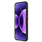 Θήκη Xiaomi 17 Pro Max 5G - NILLKIN Super Frosted Shield Pro - Σκληρή Θήκη PC+TPU - Μαύρο - Εικόνα 9