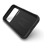 Θήκη Xiaomi 17 Pro Max 5G - OEM - Πλάτη TPU - Λευκό - Εικόνα 5