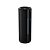 Xiaomi Bluetooth Speaker 40W Black (QBH4275GL) (XIAQBH4275GL)