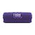JBL Flip 7 Bluetooth Speaker Purple (JBLFLIP7PU)