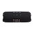 JBL Flip 7 Bluetooth Speaker Black (JBLFLIP7BK)