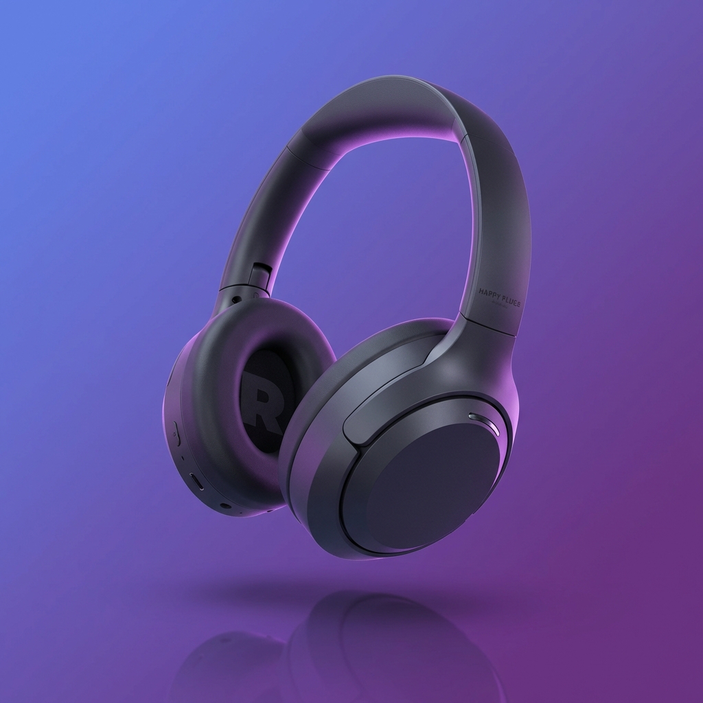 Θήκες Κινητών & Αξεσουάρ | ThikiShop.gr 10 Ακουστικά bluetooth wireless - ThikiShop