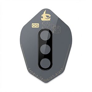 ΘΗΚΕΣ ΚΙΝΗΤΩΝ iPhone 5c ΑΞΕΣΟΥΑΡ ΚΙΝΗΤΩΝ iPhone 5c 25 Αντιχαρακτικό γυαλί κάμερας OG για OnePlus Nord 5 5G υψηλής αντοχής Tempered Glass 9H – 0.30mm