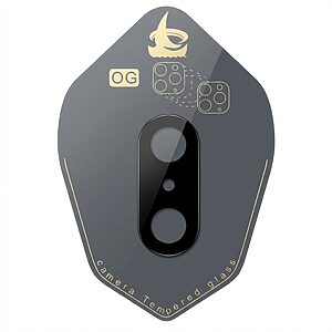 ΘΗΚΕΣ ΚΙΝΗΤΩΝ iPhone 5c ΑΞΕΣΟΥΑΡ ΚΙΝΗΤΩΝ iPhone 5c 27 Αντιχαρακτικό γυαλί κάμερας OG για OnePlus Nord CE5 5G υψηλής αντοχής Tempered Glass 9H – 0.30mm