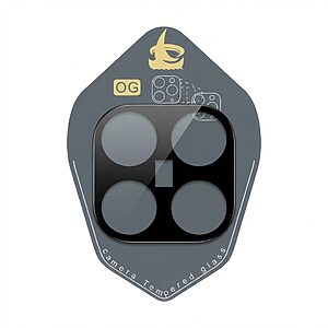 ΘΗΚΕΣ ΚΙΝΗΤΩΝ SAMSUNG GALAXY M31s 5G ΑΞΕΣΟΥΑΡ ΚΙΝΗΤΩΝ SAMSUNG GALAXY M31s 29 Αντιχαρακτικό γυαλί κάμερας OG για Xiaomi Xiaomi 15T 5G υψηλής αντοχής Tempered Glass 9H – 0.30mm