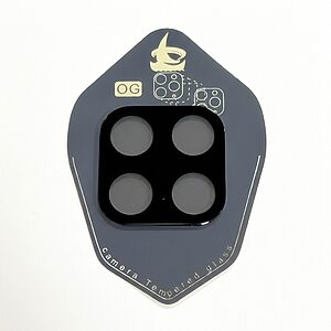 ΘΗΚΕΣ ΚΙΝΗΤΩΝ SAMSUNG GALAXY M31s 5G ΑΞΕΣΟΥΑΡ ΚΙΝΗΤΩΝ SAMSUNG GALAXY M31s 31 Αντιχαρακτικό γυαλί κάμερας OG για Xiaomi Xiaomi 17 5G υψηλής αντοχής Tempered Glass 9H – 0.30mm