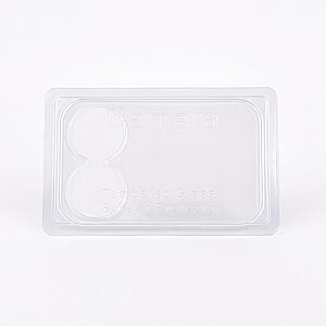 ΘΗΚΕΣ ΚΙΝΗΤΩΝ SAMSUNG GALAXY M31s 5G ΑΞΕΣΟΥΑΡ ΚΙΝΗΤΩΝ SAMSUNG GALAXY M31s 32 Αντιχαρακτικό γυαλί κάμερας OG για Xiaomi Xiaomi 17 Pro 5G υψηλής αντοχής Tempered Glass 9H – 0.30mm