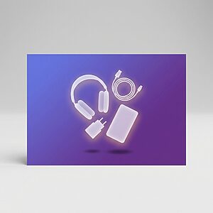 Αξεσουάρ κινητών τηλεφώνων - ThikiShop