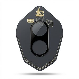 ΘΗΚΕΣ ΚΙΝΗΤΩΝ ΑΞΕΣΟΥΑΡ LG V10 38 Αντιχαρακτικό γυαλί κάμερας OG για Xiaomi Poco X7 Pro 5G υψηλής αντοχής Tempered Glass 9H – 0.30mm