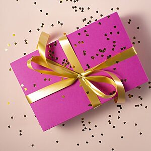 TEMPERED GLASS ZTE 49 Δωροκάρτα thikishop.gr - Gift Card