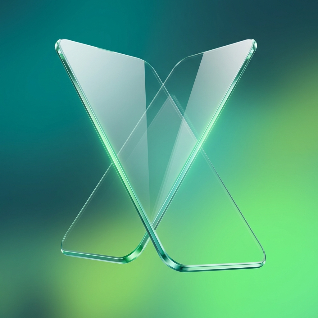 Θήκες Κινητών & Αξεσουάρ | ThikiShop.gr 12 Tempered glass προστασία οθόνης κινητού - ThikiShop