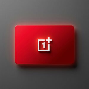 Θήκες κινητού OnePlus - ThikiShop